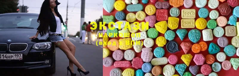 наркотики  Иркутск  МЕГА ТОР  Ecstasy MDMA 